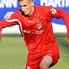 29.10.2011  1.FC Heidenheim - FC Rot-Weiss Erfurt 0-1_45